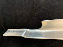 Load image into Gallery viewer, Hockey stick stiffener to suit Cessna 180 &amp; 185 (all models)

