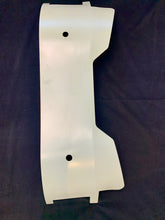 Load image into Gallery viewer, Gear Box belly skin to suit Cessna 180 and 185

