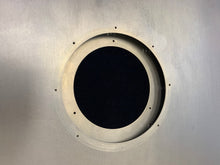 Load image into Gallery viewer, Boot Cowl Belly Skin Cessna 180 and 185 (late model post 1963)
