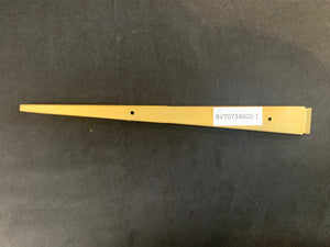 Elevator Rib to suit Cessna 180 and 185.