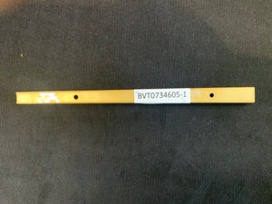 Elevator Stiffner to suit Cessna 180 and 185.