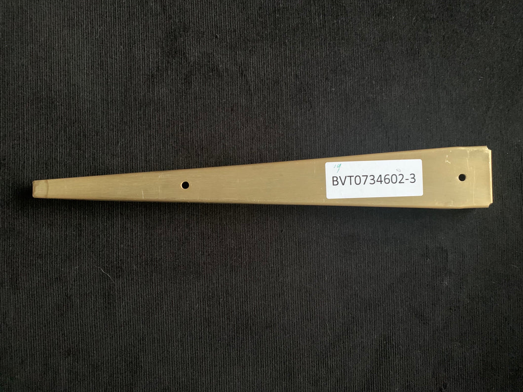 Elevator Rib to suit Cessna 180 and 185.