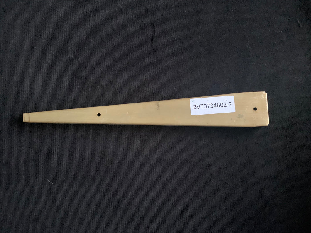 Elevator Rib to suit Cessna 180 and 185.