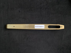 Elevator Rib to suit Cessna 180 and 185.