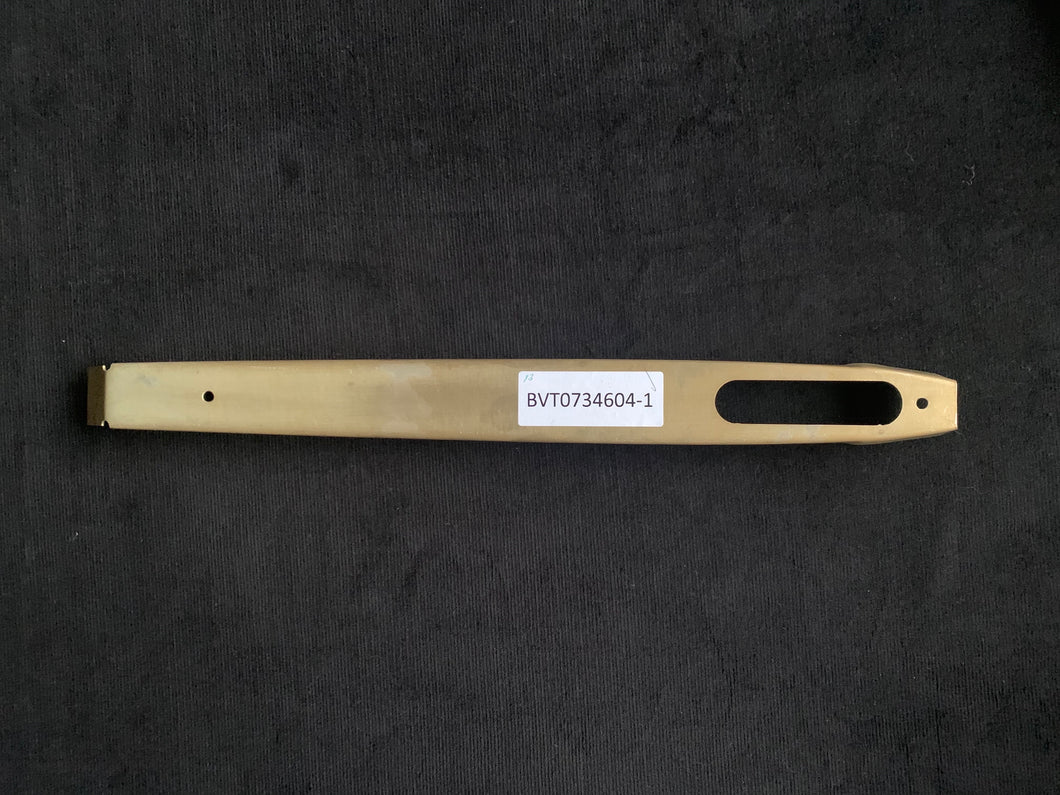 Elevator Rib to suit Cessna 180 and 185.