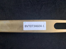 Load image into Gallery viewer, Elevator Rib to suit Cessna 180 and 185.
