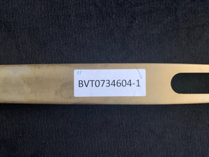 Elevator Rib to suit Cessna 180 and 185.