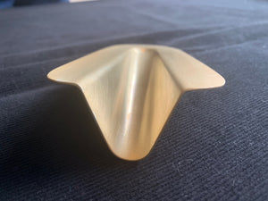 Rudder Cable Farings - Cessna 180 & 185