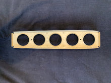 Load image into Gallery viewer, Stabilator Rib to suit Cessna 180 &amp; 185
