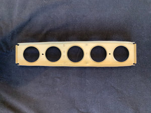 Stabilator Rib to suit Cessna 180 & 185