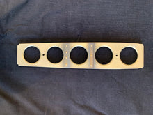 Load image into Gallery viewer, Stabilator Rib to suit Cessna 180 &amp; 185

