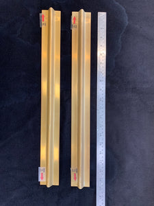 Stiffner for Cessna 180 & 185