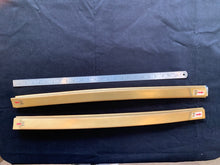 Load image into Gallery viewer, Stringer Engine Mount Upper to suit Cessna 180 &amp; 185 (Pre 1963)
