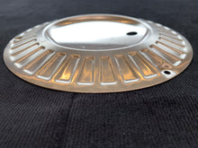 Load image into Gallery viewer, Hub Caps (set of 4 - includes 2 x 5&quot; and 2 x 6&quot;) Cessna
